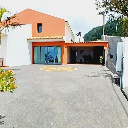 Villa Luz - Family House Vacations- Large Private Outdoor Area Santa Cruz  Exterior foto