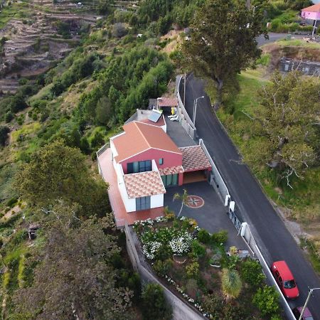 Villa Luz - Family House Vacations- Large Private Outdoor Area Santa Cruz  Exterior foto