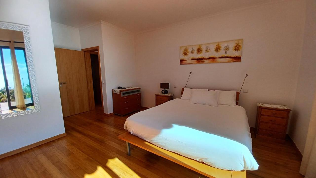 Villa Luz - Family House Vacations- Large Private Outdoor Area Santa Cruz  Exterior foto