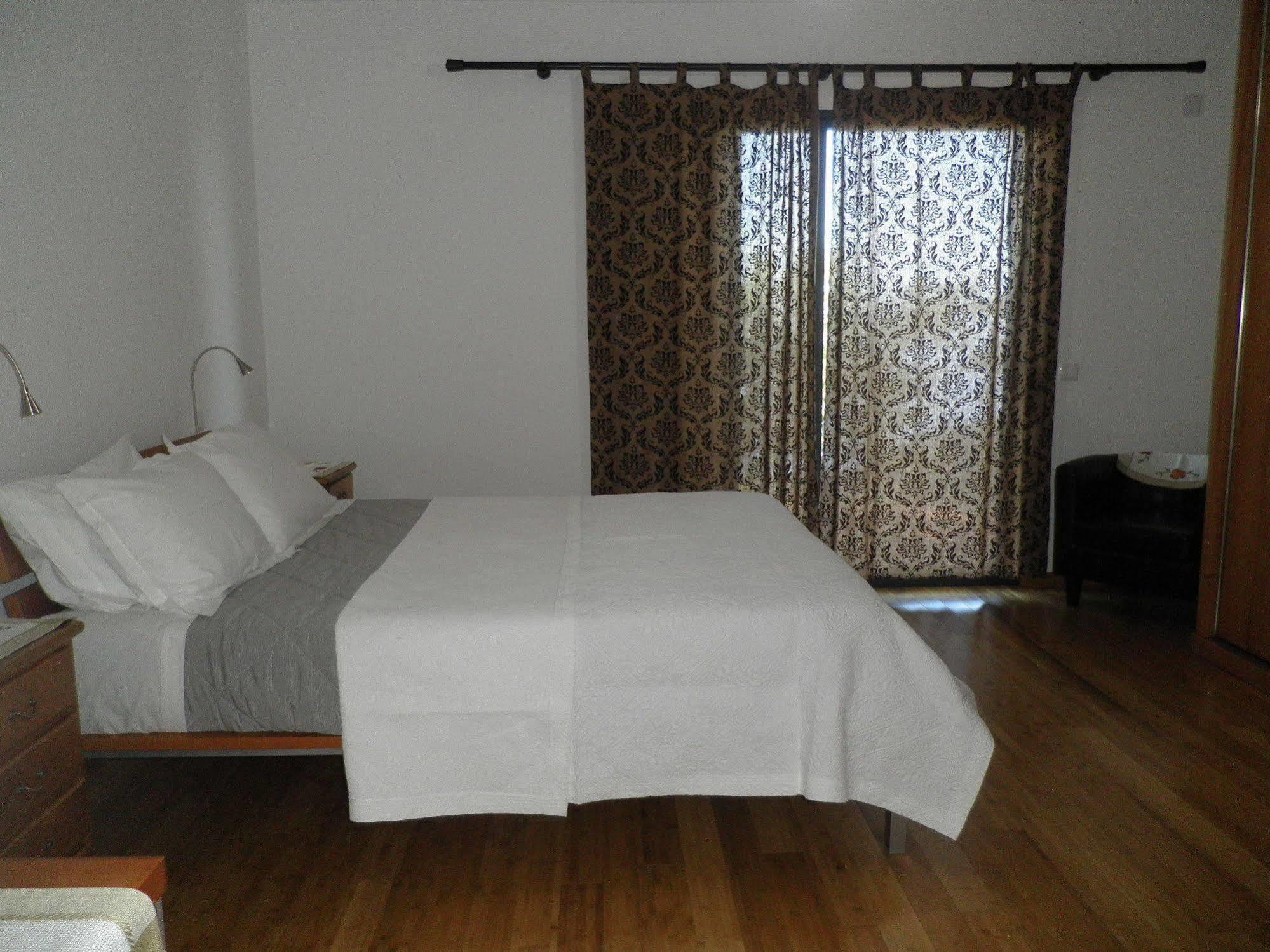 Villa Luz - Family House Vacations- Large Private Outdoor Area Santa Cruz  Exterior foto