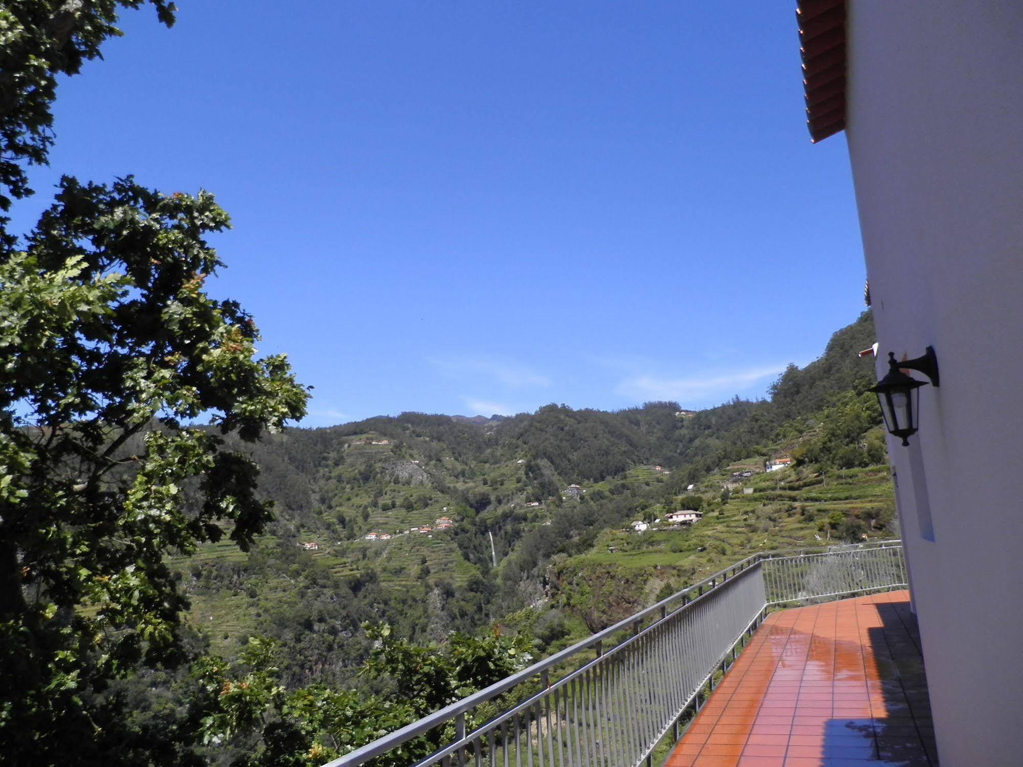 Villa Luz - Family House Vacations- Large Private Outdoor Area Santa Cruz  Exterior foto