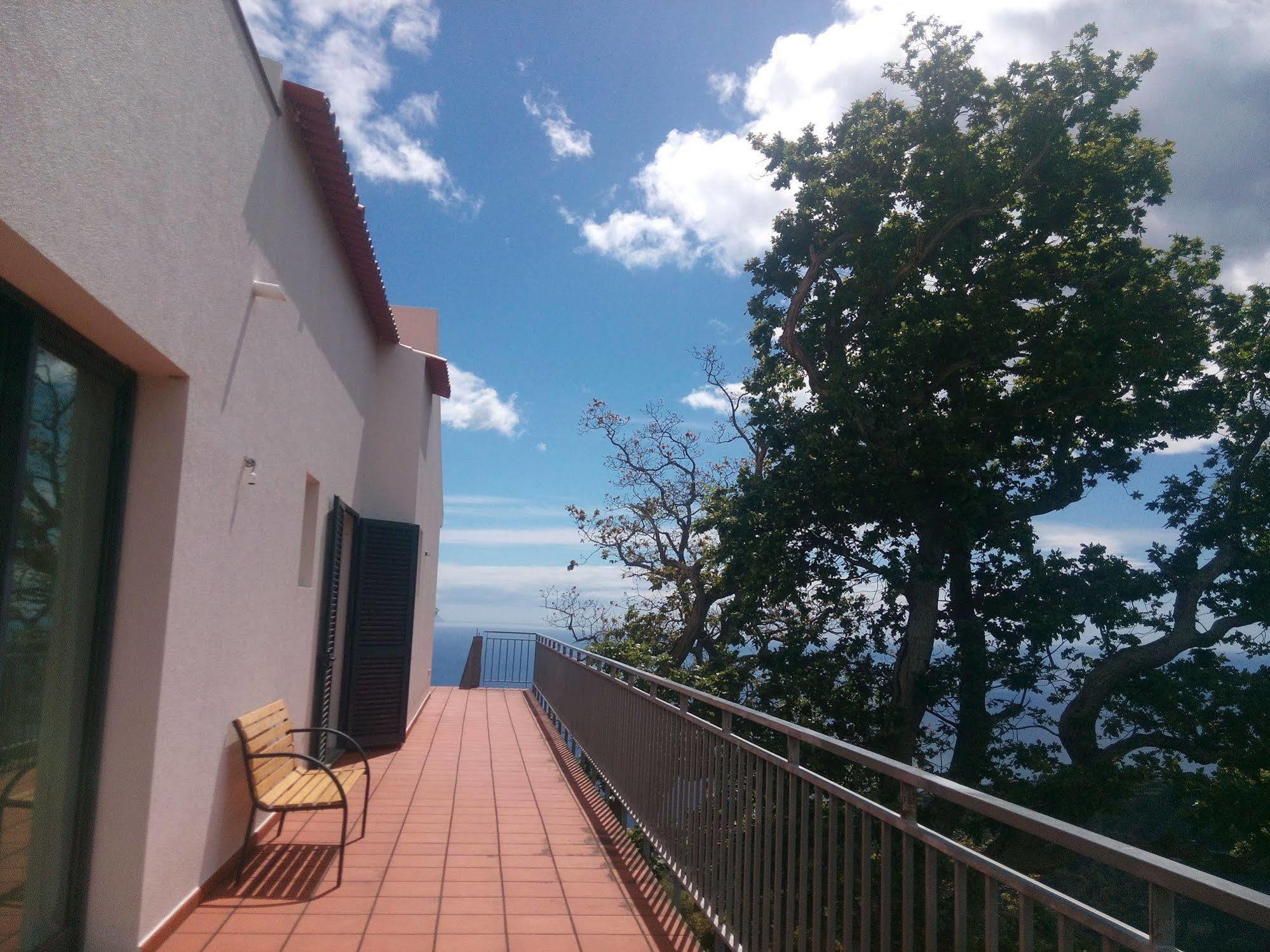 Villa Luz - Family House Vacations- Large Private Outdoor Area Santa Cruz  Exterior foto